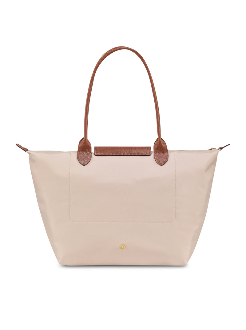 LE PLIAGE ORIGINAL SHOULDER BAG L