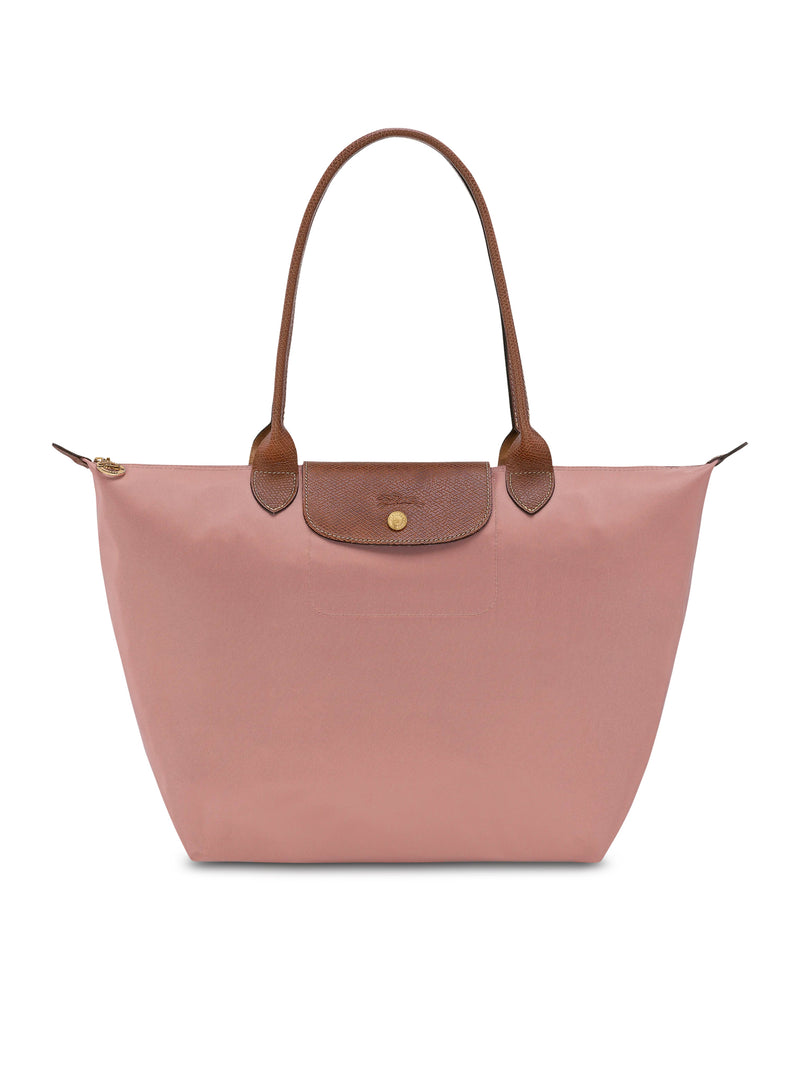 LE PLIAGE ORIGINAL SHOULDER BAG L