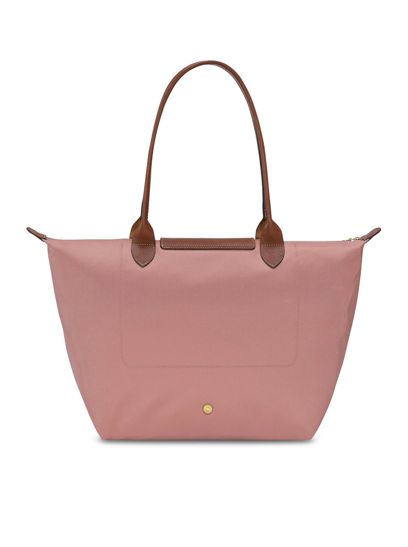 LE PLIAGE ORIGINAL SHOULDER BAG L
