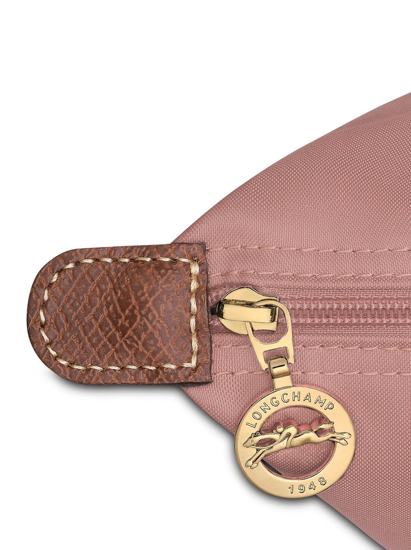 LE PLIAGE ORIGINAL SHOULDER BAG L