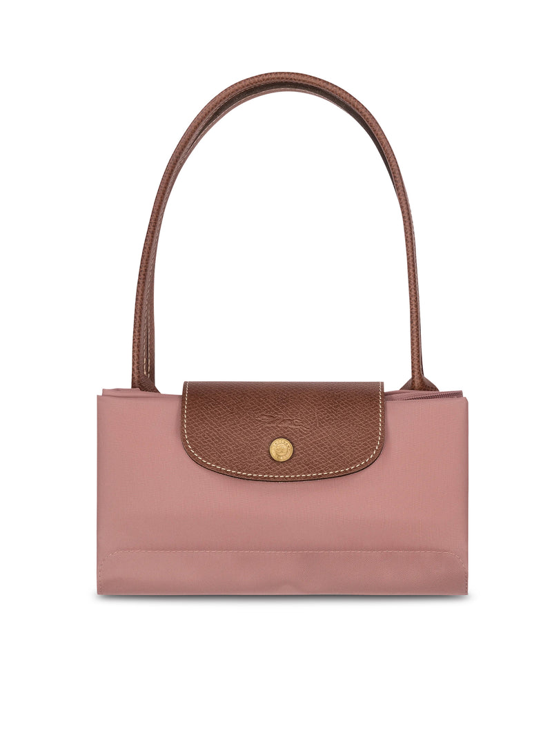 LE PLIAGE ORIGINAL SHOULDER BAG L