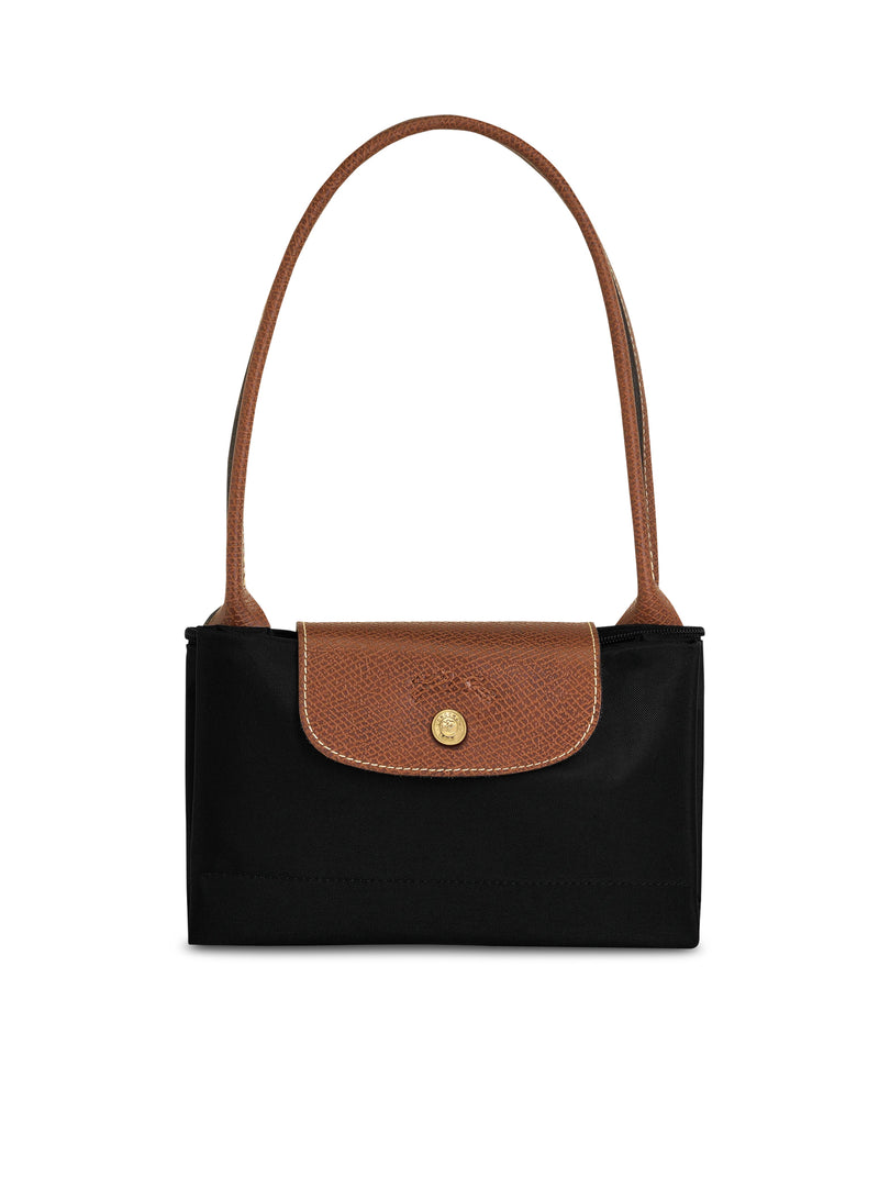 LE PLIAGE ORIGINAL M SHOULDER BAG