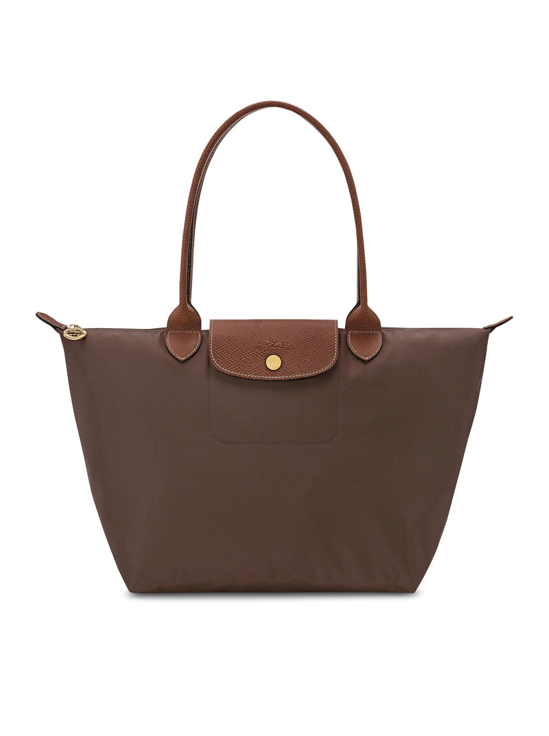 LE PLIAGE ORIGINAL M SHOULDER BAG