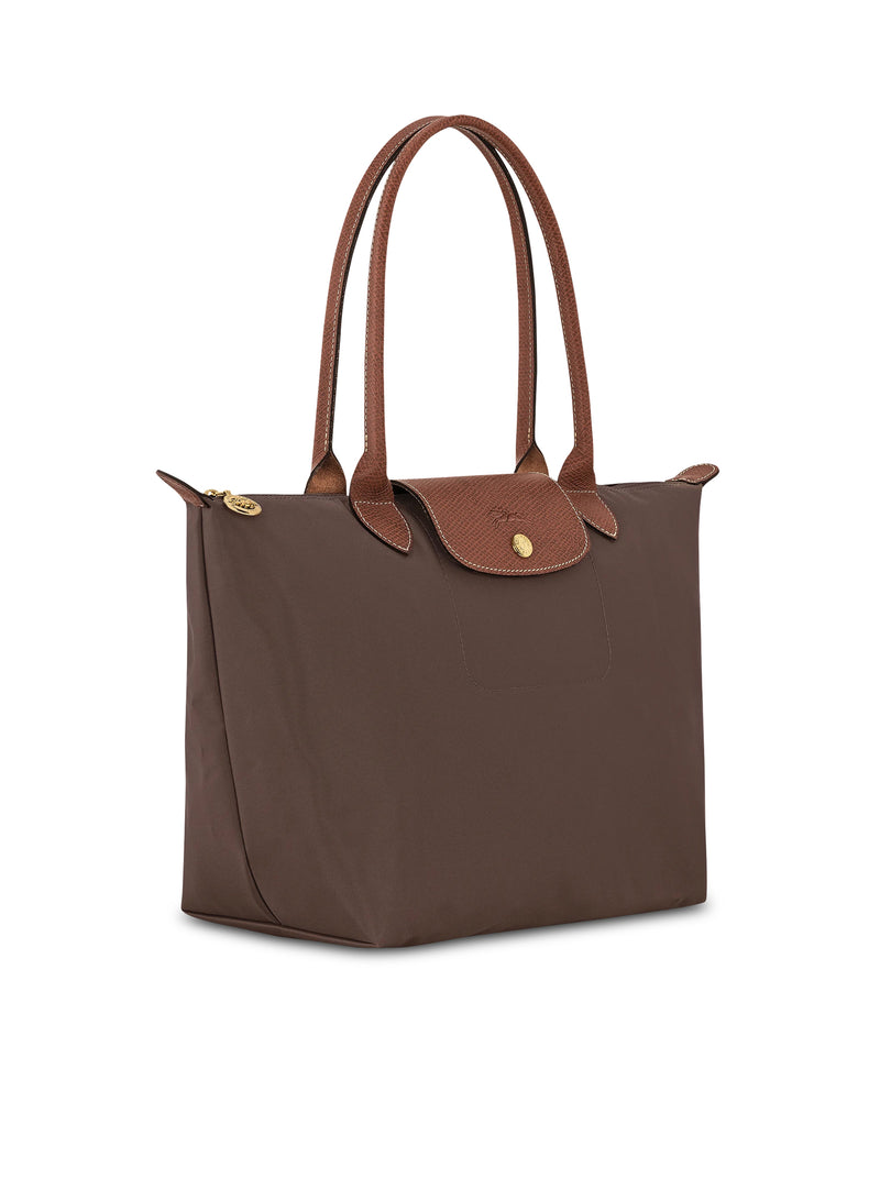 LE PLIAGE ORIGINAL M SHOULDER BAG