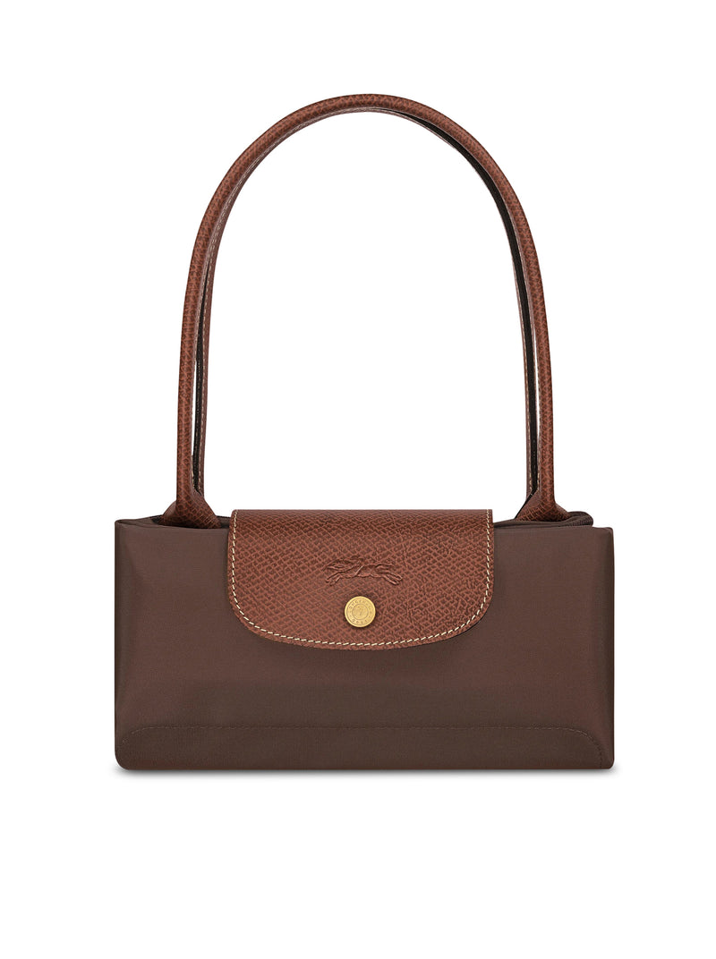 LE PLIAGE ORIGINAL M SHOULDER BAG