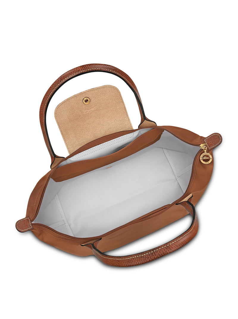 LE PLIAGE ORIGINAL M SHOULDER BAG