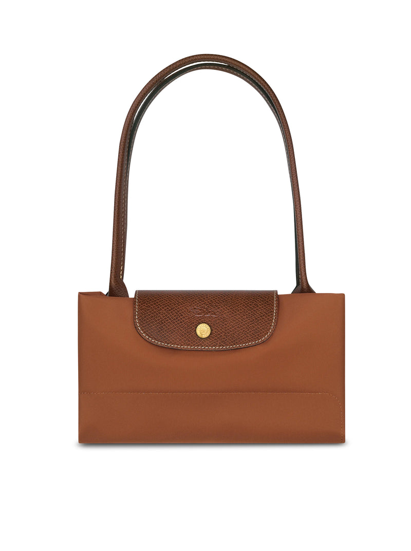 LE PLIAGE ORIGINAL M SHOULDER BAG