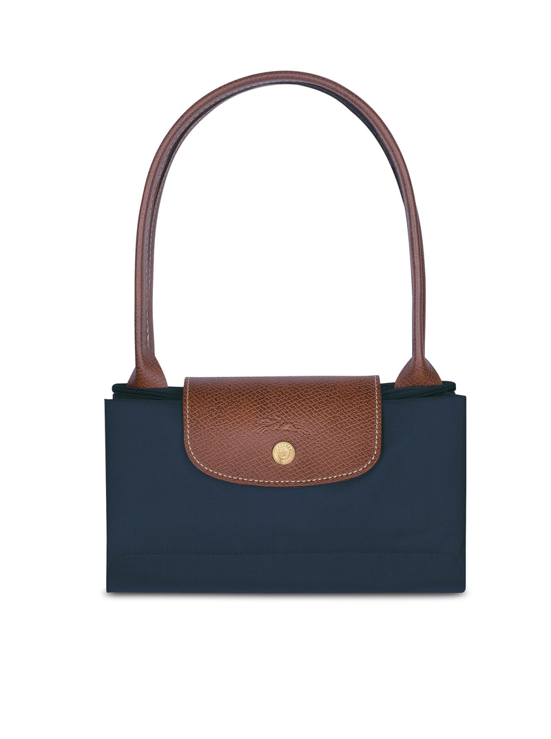 LE PLIAGE ORIGINAL M SHOULDER BAG