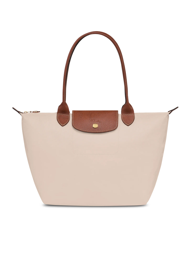 LE PLIAGE ORIGINAL M SHOULDER BAG