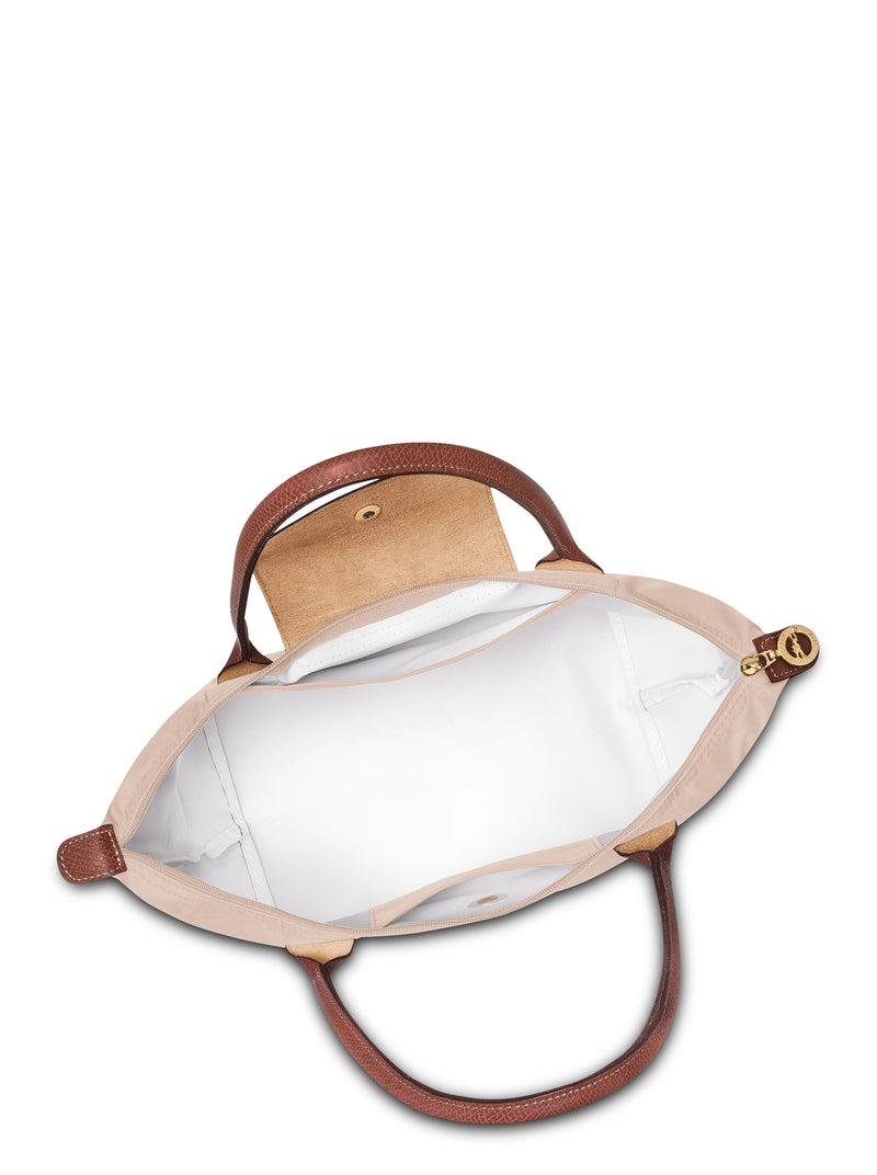 LE PLIAGE ORIGINAL M SHOULDER BAG