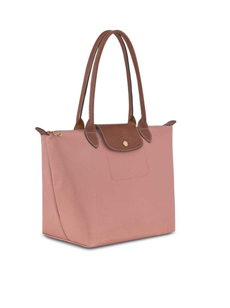 LE PLIAGE ORIGINAL M SHOULDER BAG