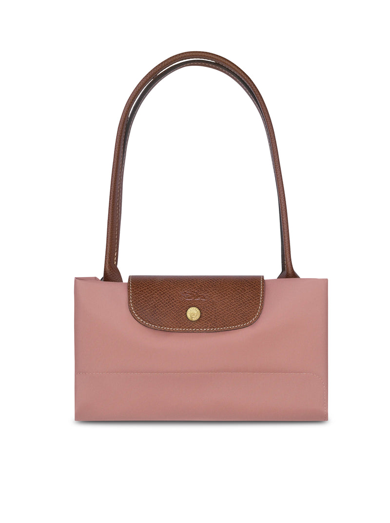 LE PLIAGE ORIGINAL M SHOULDER BAG