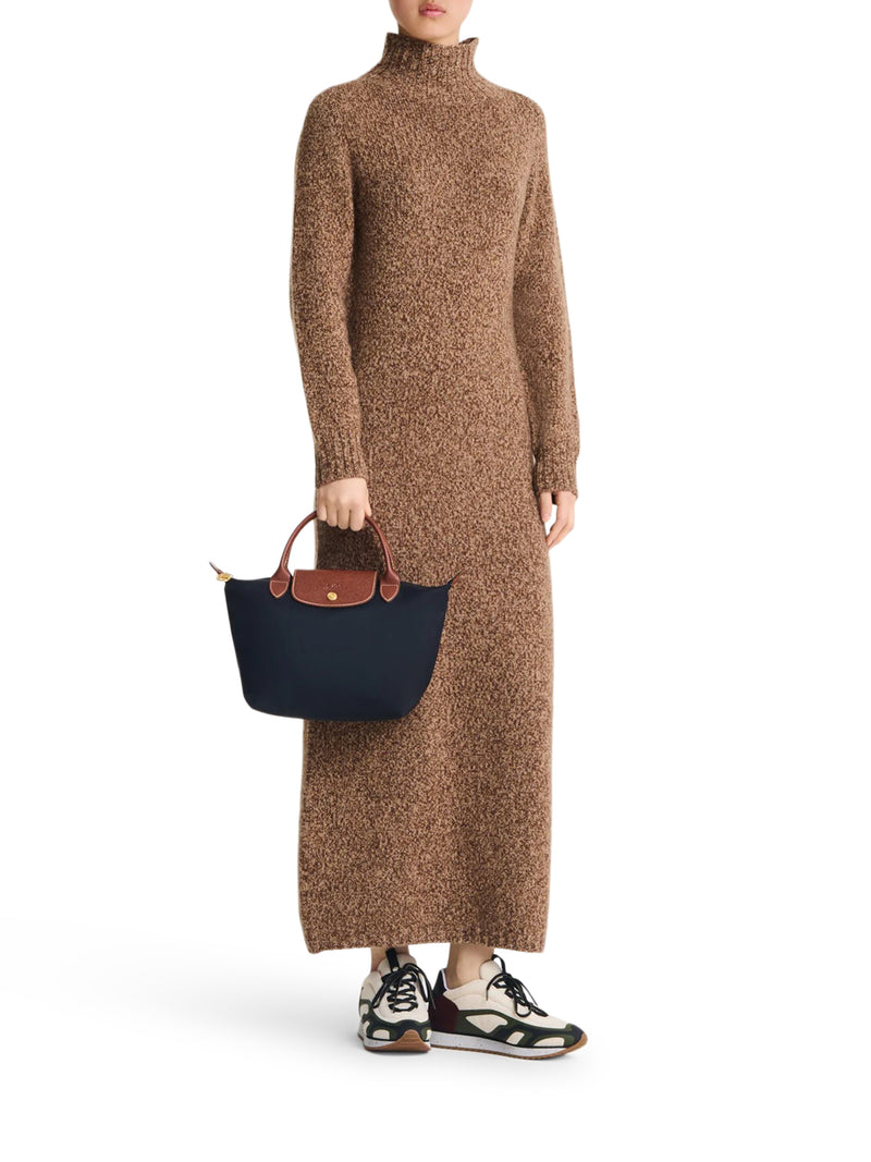 LE PLIAGE ORIGINAL S HANDLE BAG