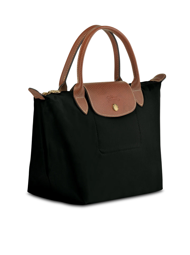 LE PLIAGE ORIGINAL S HANDLE BAG