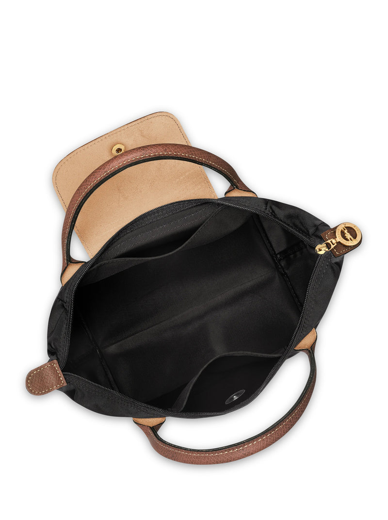 LE PLIAGE ORIGINAL S HANDLE BAG