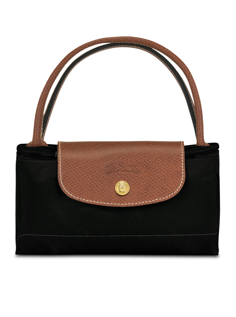 LE PLIAGE ORIGINAL S HANDLE BAG