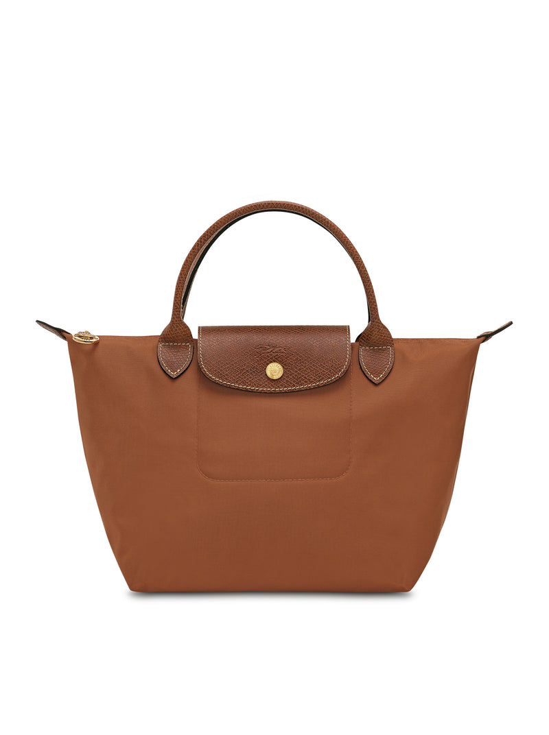 LE PLIAGE ORIGINAL S HANDLE BAG