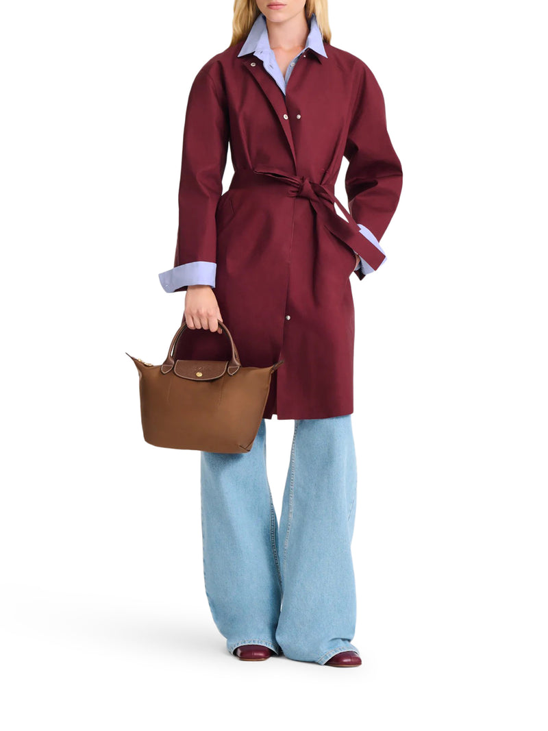 LE PLIAGE ORIGINAL S HANDLE BAG