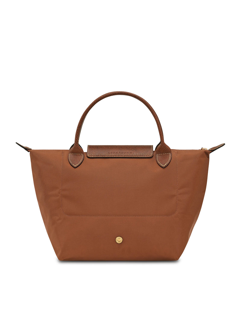 LE PLIAGE ORIGINAL S HANDLE BAG