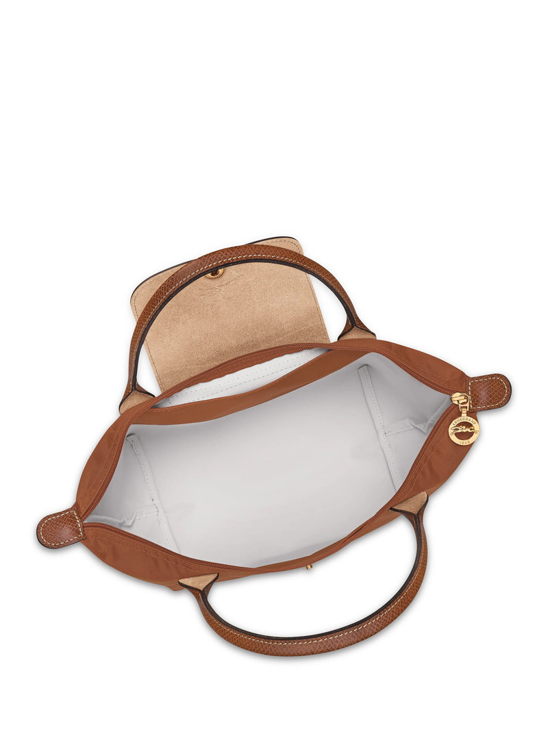 LE PLIAGE ORIGINAL S HANDLE BAG