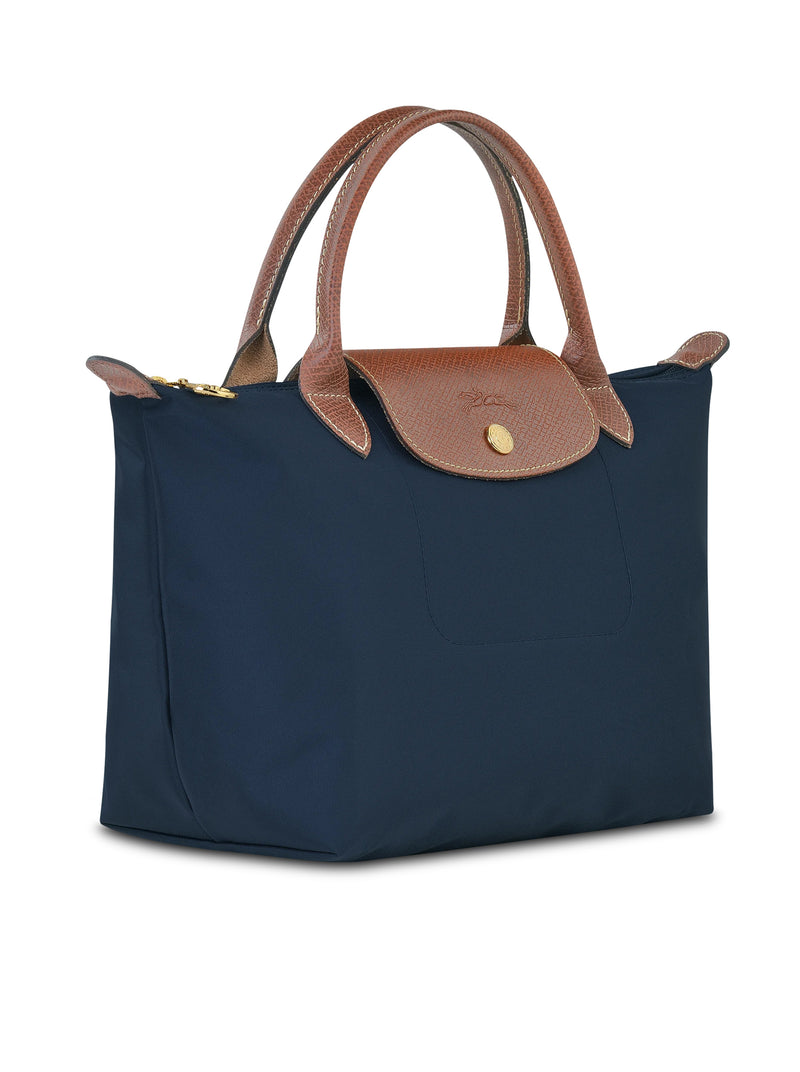 LE PLIAGE ORIGINAL S HANDLE BAG