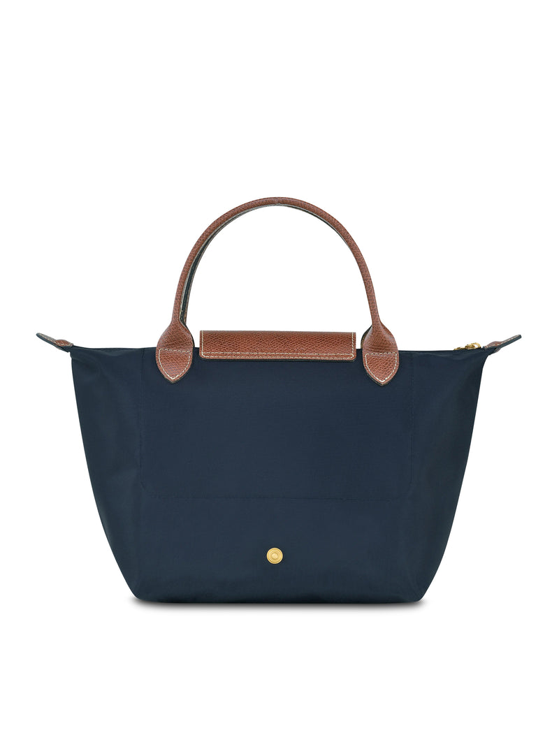 LE PLIAGE ORIGINAL S HANDLE BAG