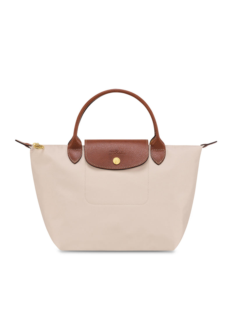 LE PLIAGE ORIGINAL S HANDLE BAG