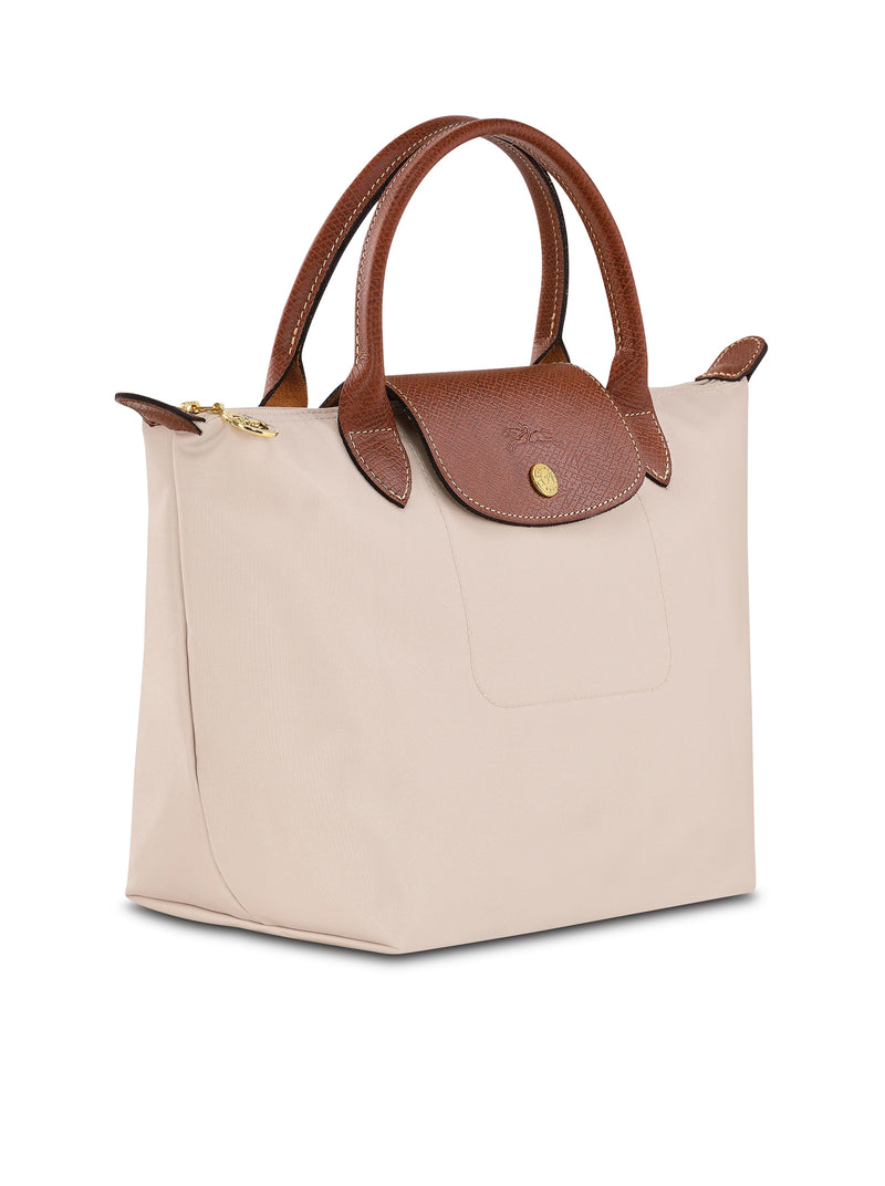 LE PLIAGE ORIGINAL S HANDLE BAG