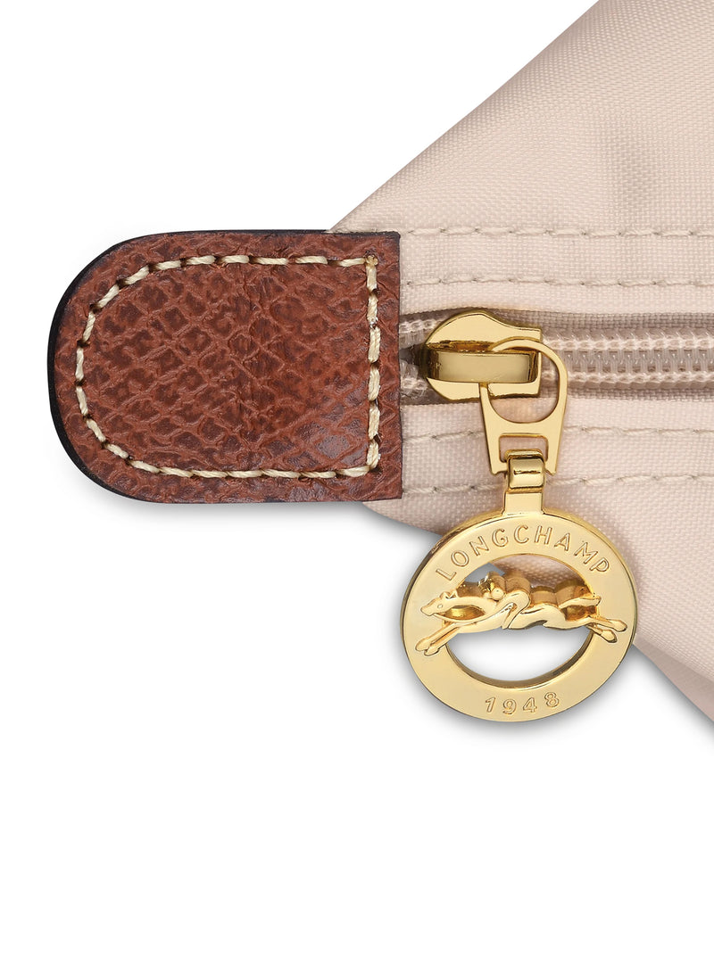 LE PLIAGE ORIGINAL S HANDLE BAG