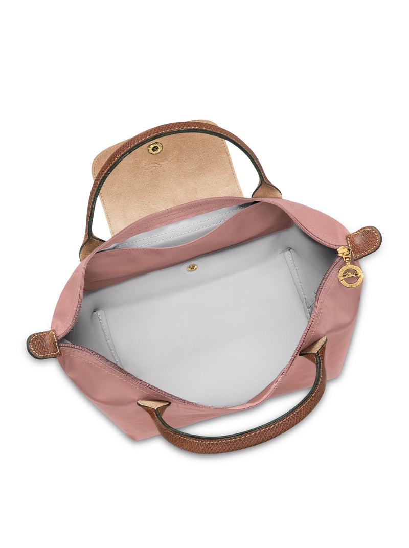 LE PLIAGE ORIGINAL S HANDLE BAG