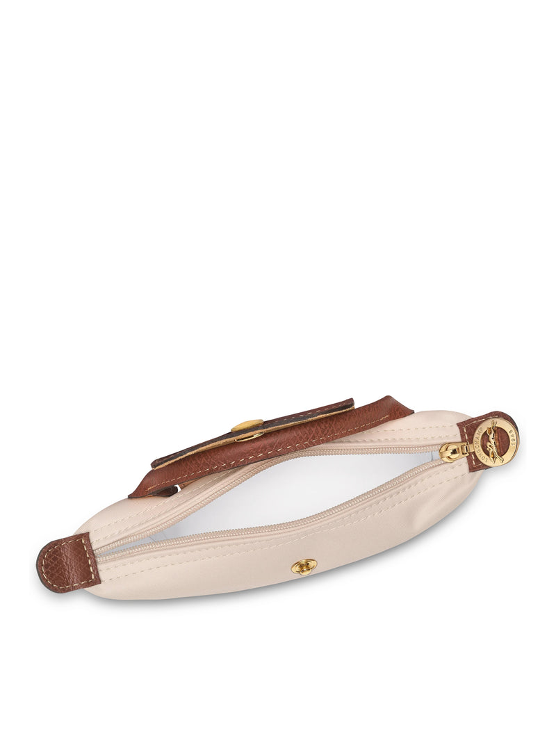 LE PLIAGE ORIGINAL CLUTCH WITH HANDLE