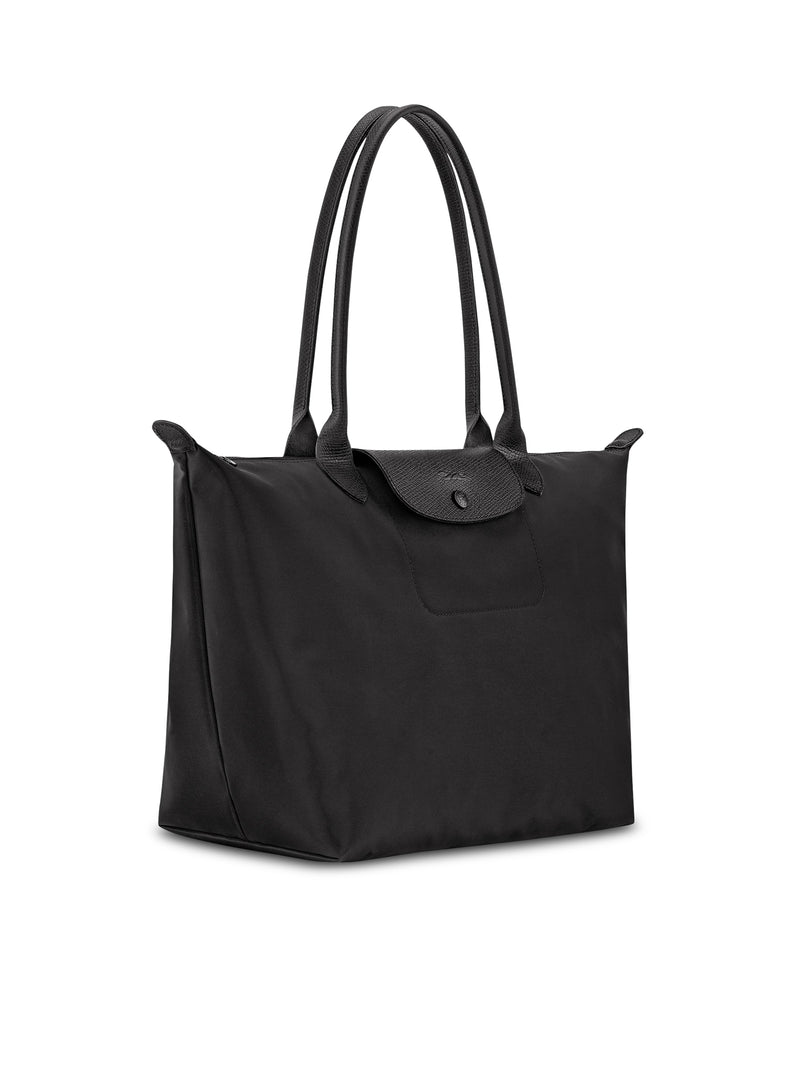 SHOPPING BAG L LE PLIAGE ONE