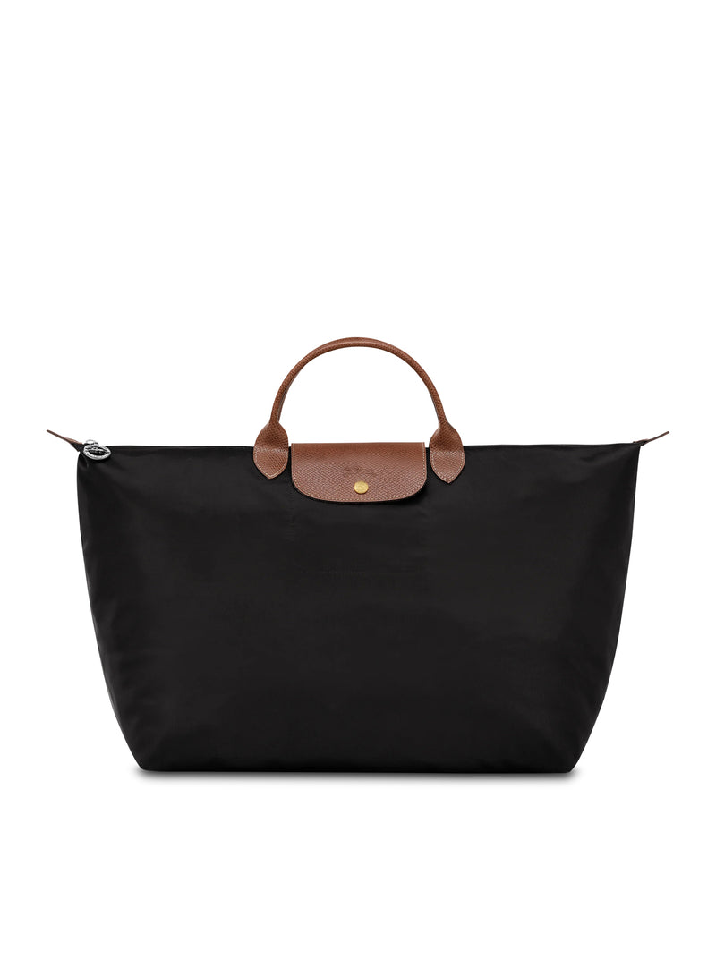LE PLIAGE ORIGINAL TRAVEL BAG L