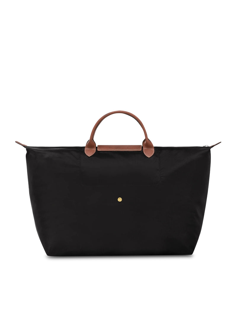 LE PLIAGE ORIGINAL TRAVEL BAG L