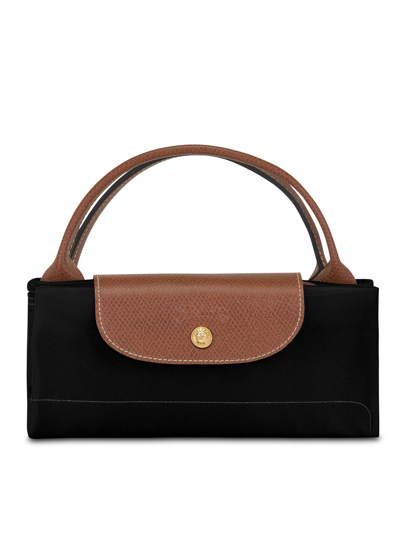 LE PLIAGE ORIGINAL TRAVEL BAG L