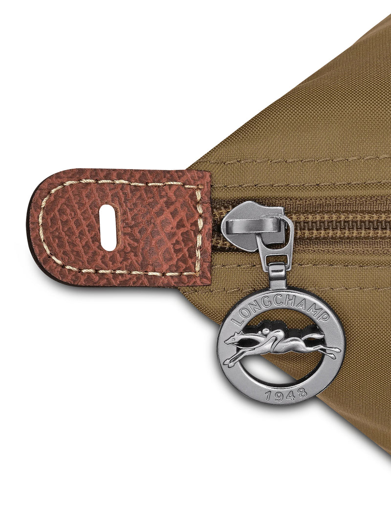 LE PLIAGE ORIGINAL TRAVEL BAG L
