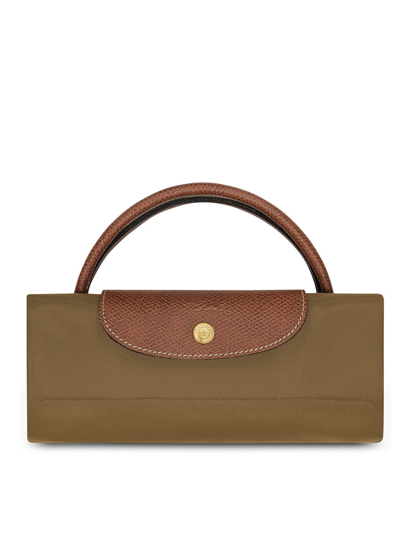 LE PLIAGE ORIGINAL TRAVEL BAG L