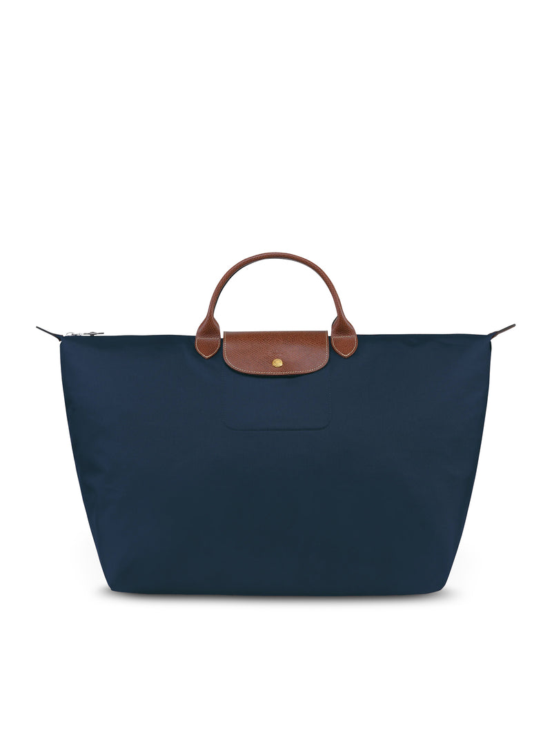LE PLIAGE ORIGINAL TRAVEL BAG L