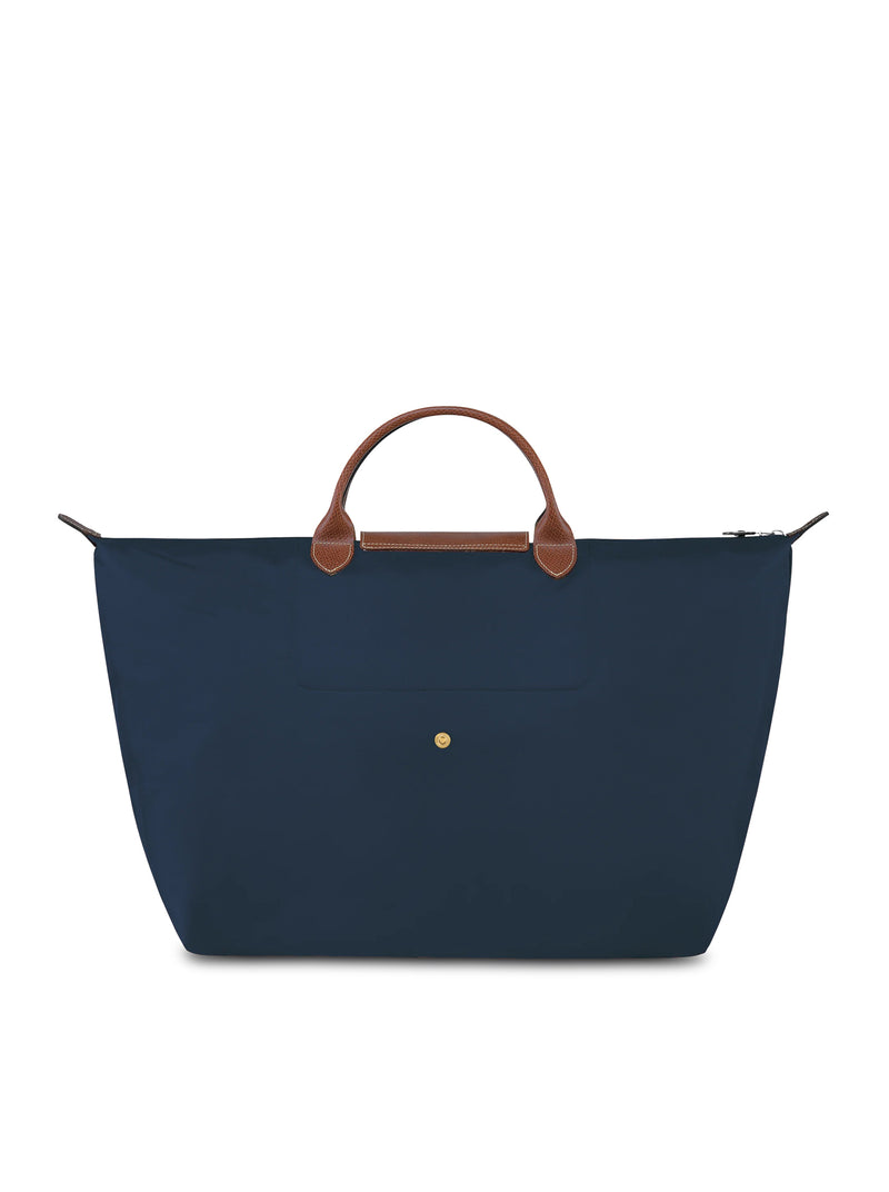 LE PLIAGE ORIGINAL TRAVEL BAG L