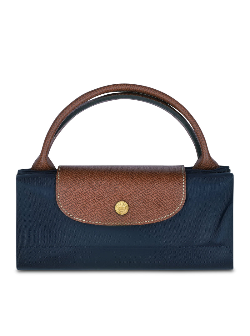 LE PLIAGE ORIGINAL TRAVEL BAG L