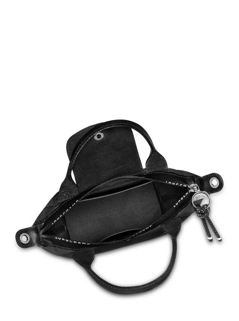 LE PLIAGE ENERGY XS HANDLE BAG