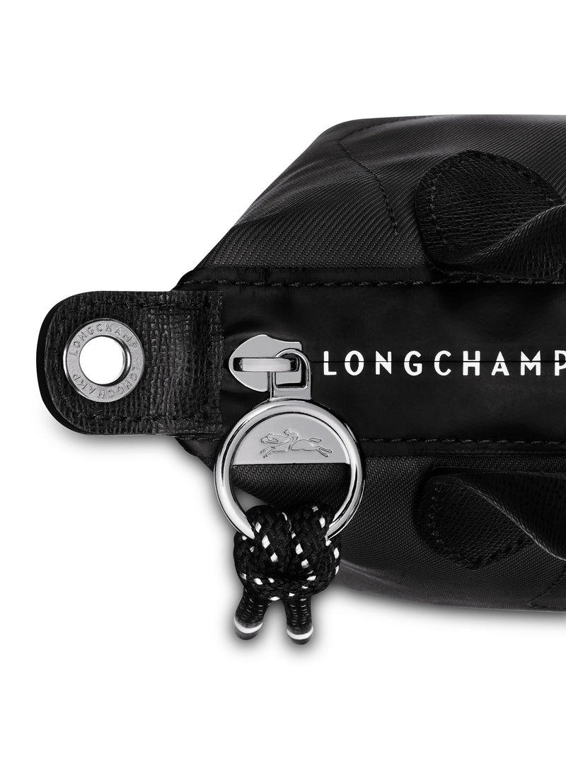 LE PLIAGE ENERGY XS HANDLE BAG