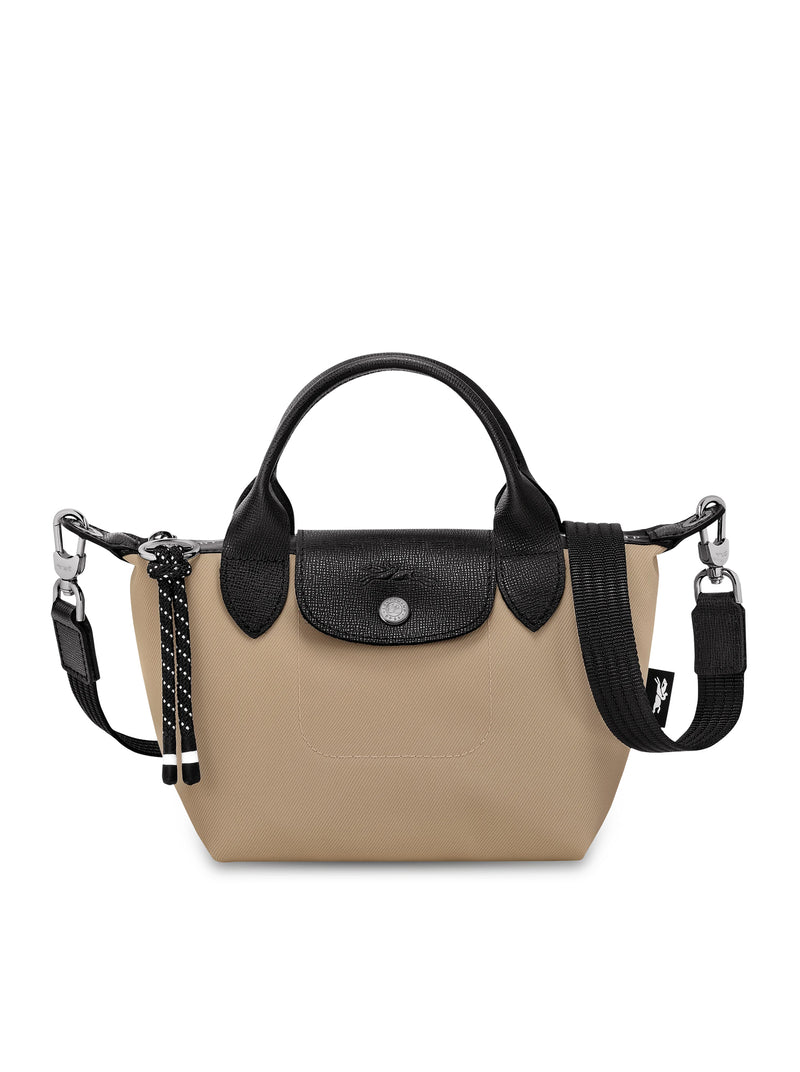LE PLIAGE ENERGY XS HANDLE BAG