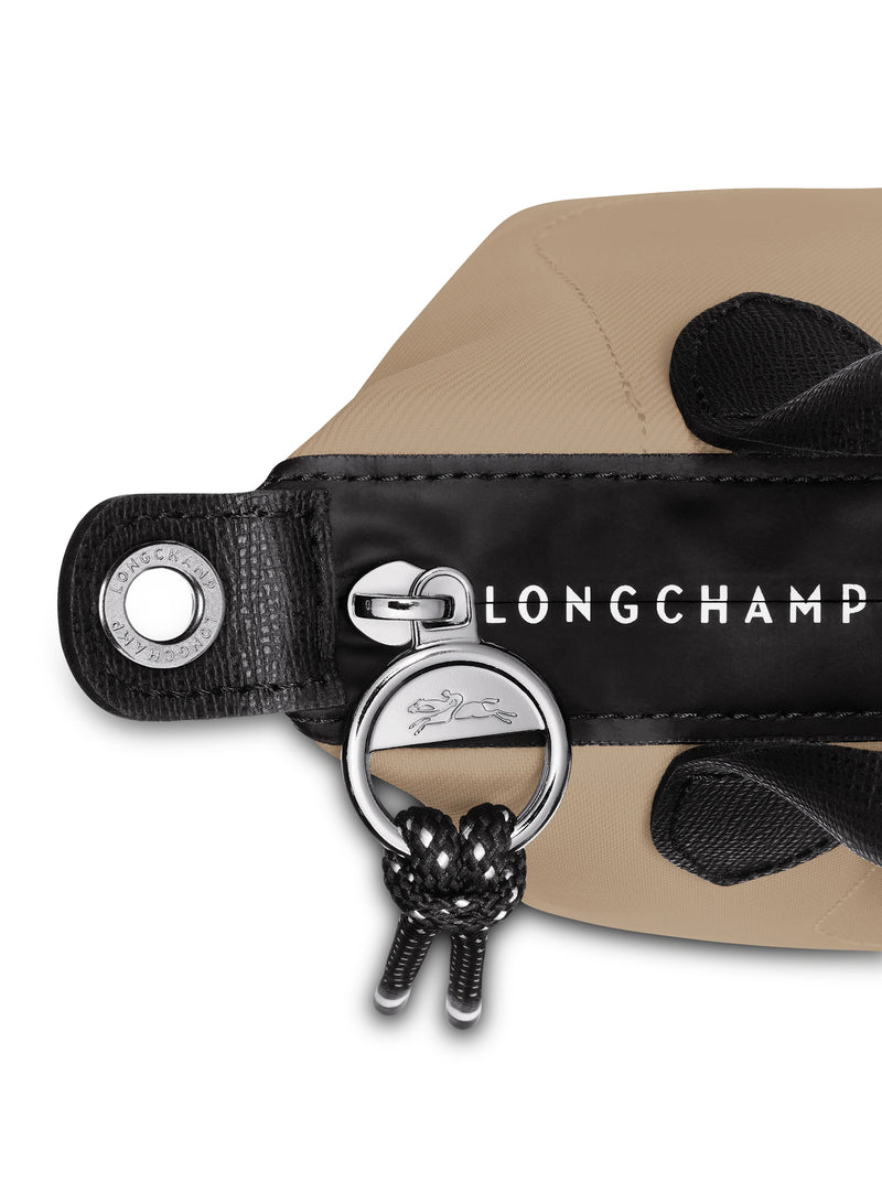 LE PLIAGE ENERGY XS HANDLE BAG