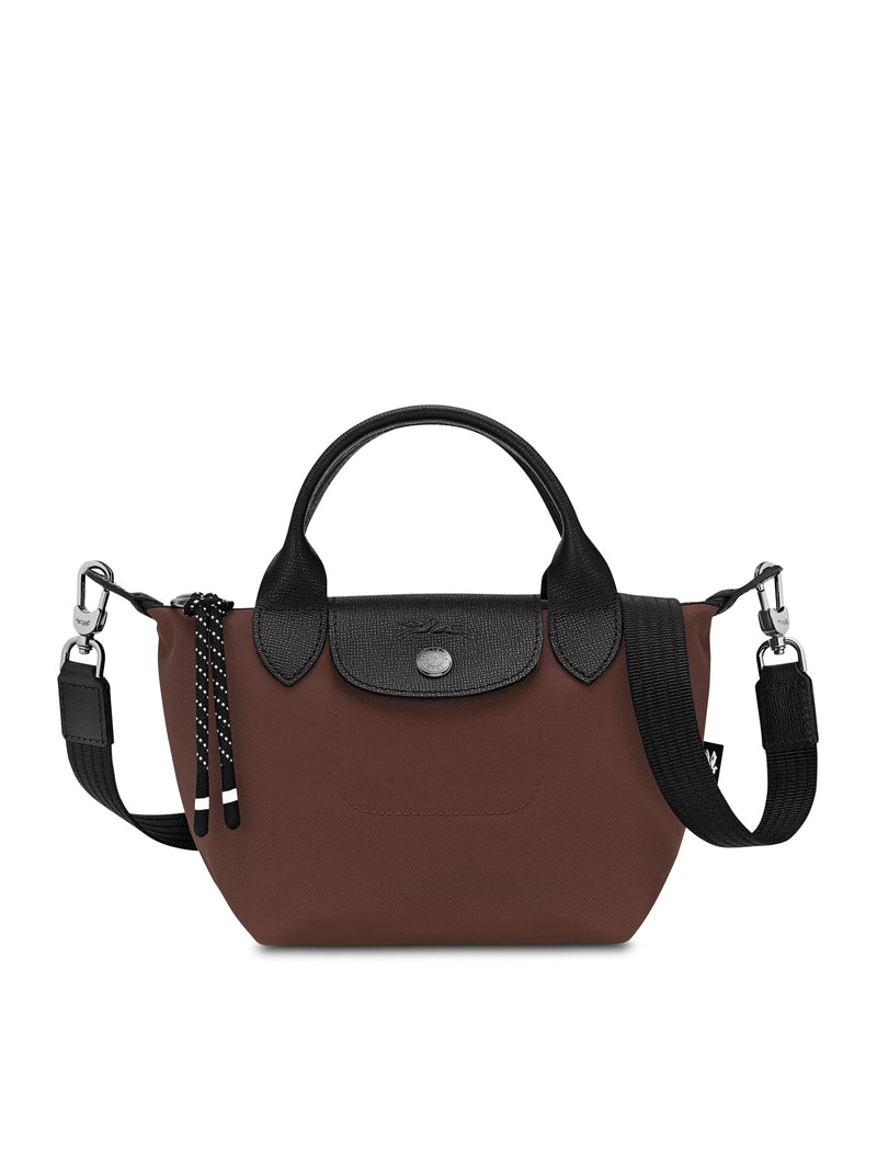 LE PLIAGE ENERGY XS HANDLE BAG