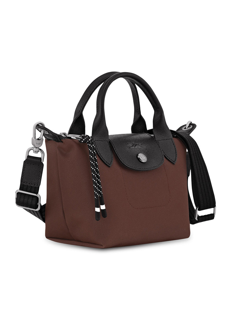 LE PLIAGE ENERGY XS HANDLE BAG