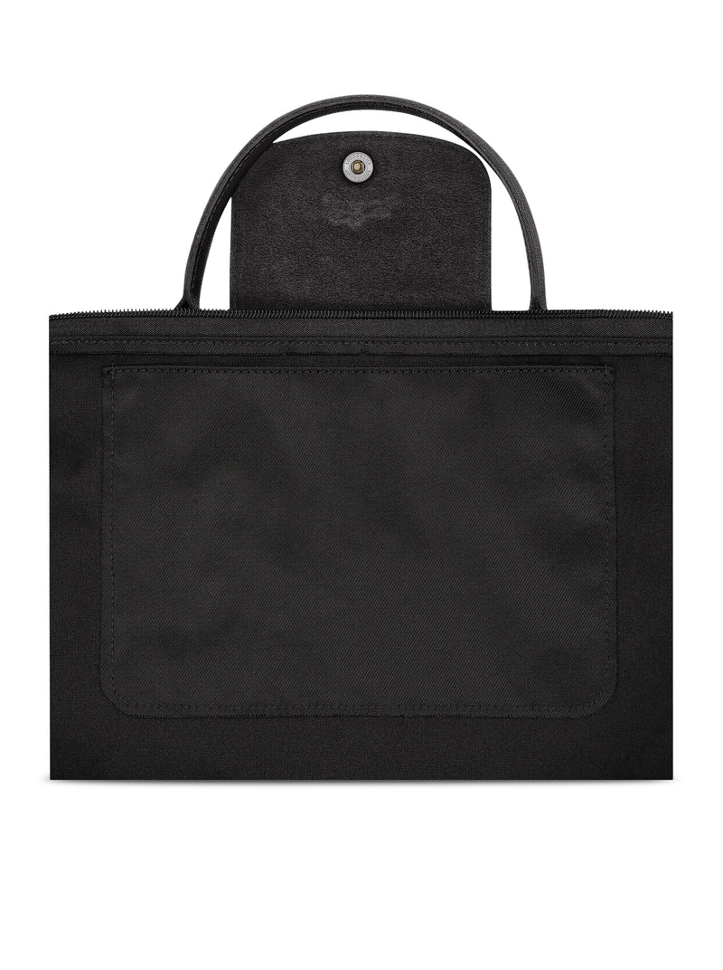 LE PLIAGE ENERGY HANDLE BAG