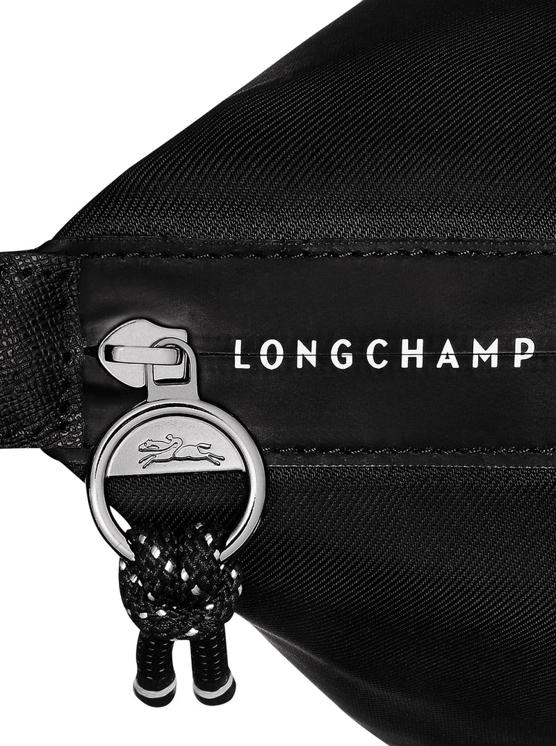 LE PLIAGE ENERGY HANDLE BAG