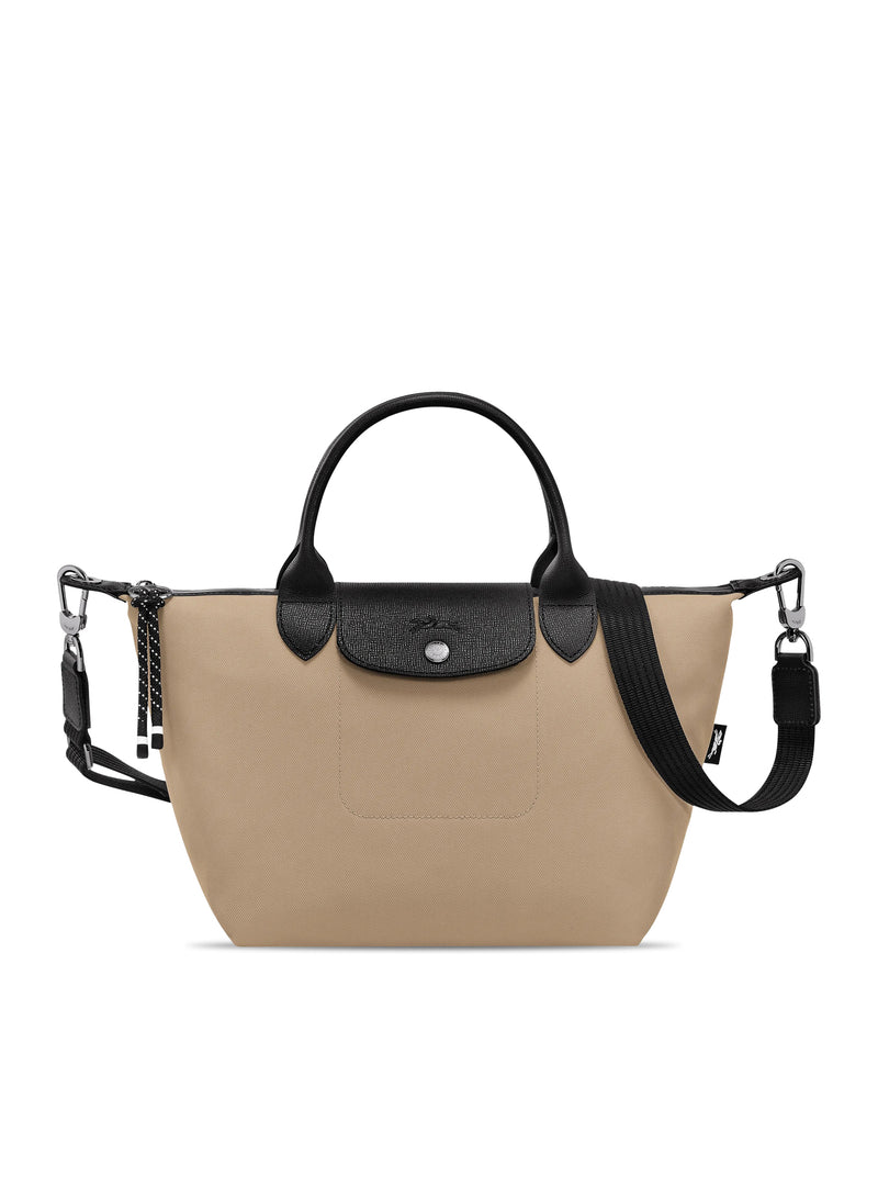LE PLIAGE ENERGY HANDLE BAG