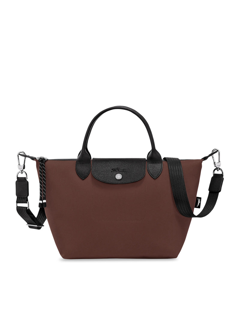 LE PLIAGE ENERGY HANDLE BAG